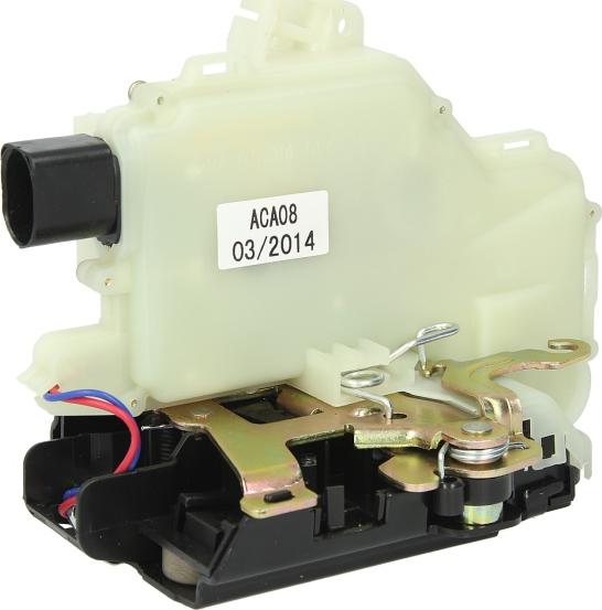 BLIC 6010-01-045433P - Door Lock car-mod.net