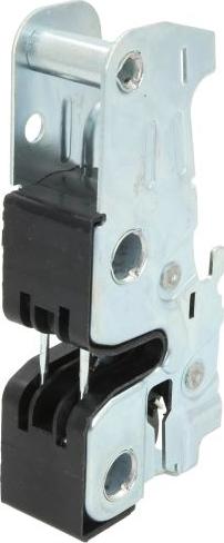 BLIC 6010-01-045424P - Bonnet Lock car-mod.net