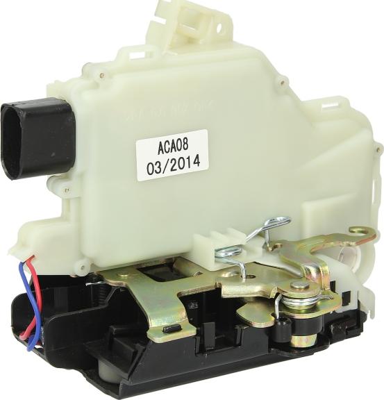 BLIC 6010-01-045421P - Door Lock car-mod.net