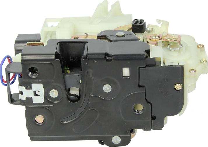 BLIC 6010-01-045422P - Door Lock car-mod.net