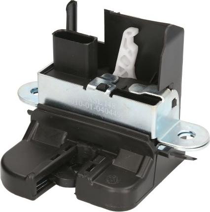 BLIC 6010-01-040449P - Tailgate Lock car-mod.net