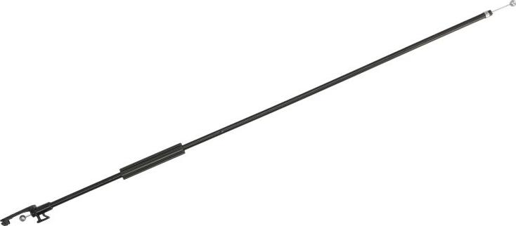 BLIC 6010-01-040451P - Bonnet Cable car-mod.net