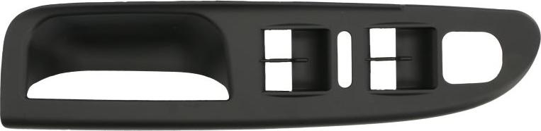 BLIC 6010-01-040411PP - Door Handle car-mod.net