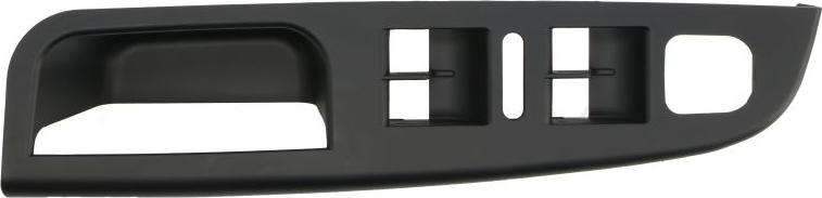BLIC 6010-01-040411P - Door Handle car-mod.net