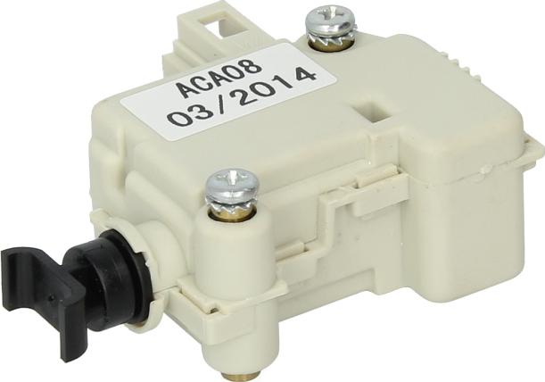 BLIC 6010-01-040435P - Actuator, central locking system car-mod.net