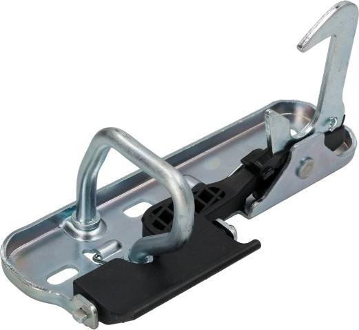BLIC 6010-01-040424P - Bonnet Lock car-mod.net