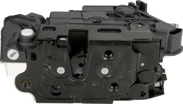 BLIC 6010-01-048443P - Door Lock car-mod.net