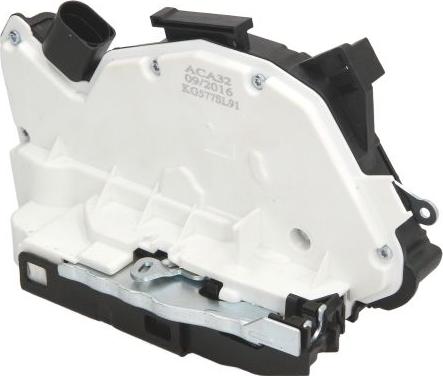 BLIC 6010-01-048442P - Door Lock car-mod.net