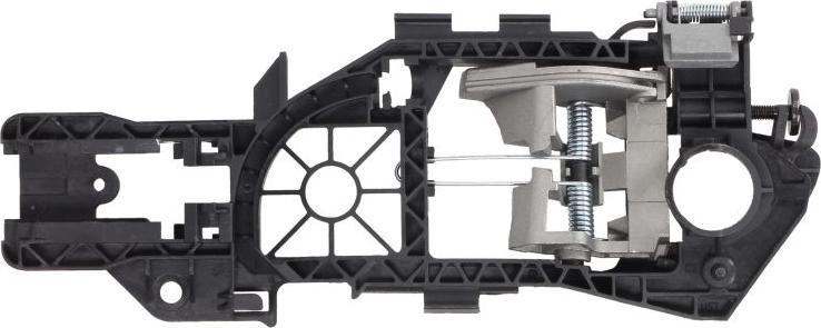 BLIC 6010-01-043404C - Door Handle car-mod.net