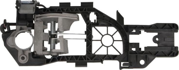 BLIC 6010-01-043401C - Door Handle car-mod.net