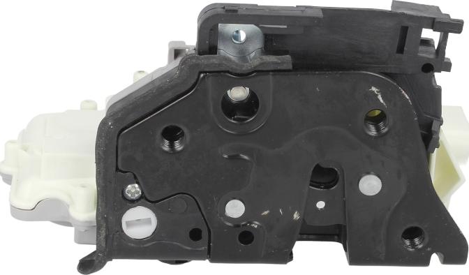 BLIC 6010-01-043434P - Door Lock car-mod.net