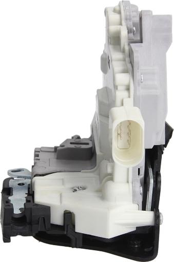 BLIC 6010-01-043422P - Door Lock car-mod.net