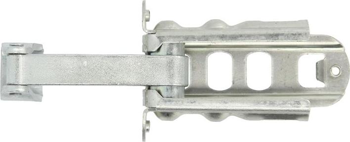BLIC 6010-01-047431P - Door Catch car-mod.net