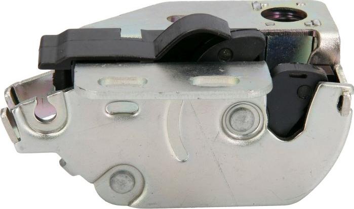 BLIC 6010-01-047433P - Door Lock car-mod.net