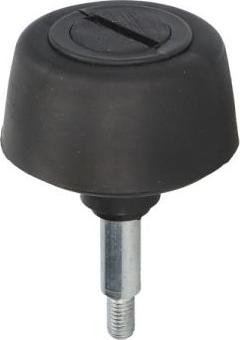 BLIC 6010-01-047433T - Door Catch car-mod.net