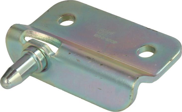 BLIC 6010-01-047428P - Door Lock car-mod.net