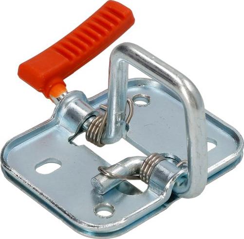 BLIC 6010-01-058424P - Bonnet Lock car-mod.net