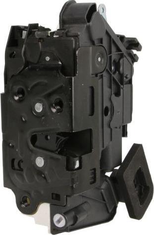 BLIC 6010-01-053442P - Door Lock car-mod.net