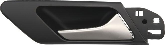 BLIC 6010-01-052408P - Door Handle car-mod.net