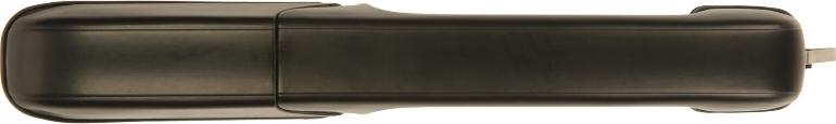 BLIC 6010-01-060404P - Door Handle car-mod.net