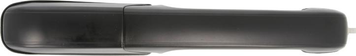 BLIC 6010-01-060403P - Door Handle car-mod.net