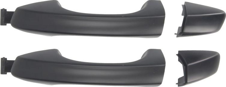 BLIC 6010-01-061401P - Door Handle car-mod.net