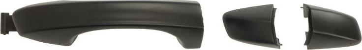 BLIC 6010-01-061402P - Door Handle car-mod.net