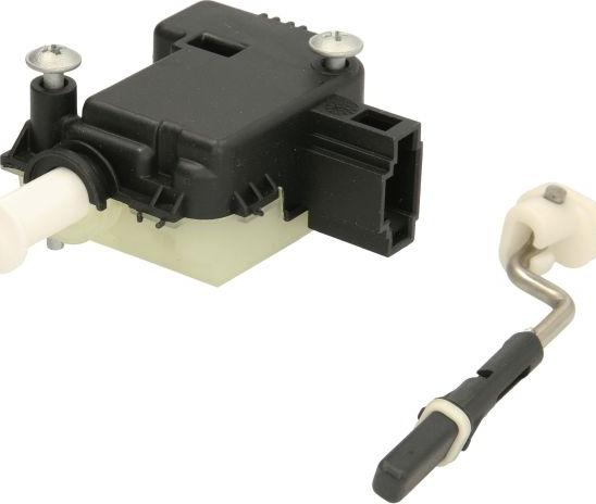 BLIC 6010-01-068435P - Actuator, central locking system car-mod.net