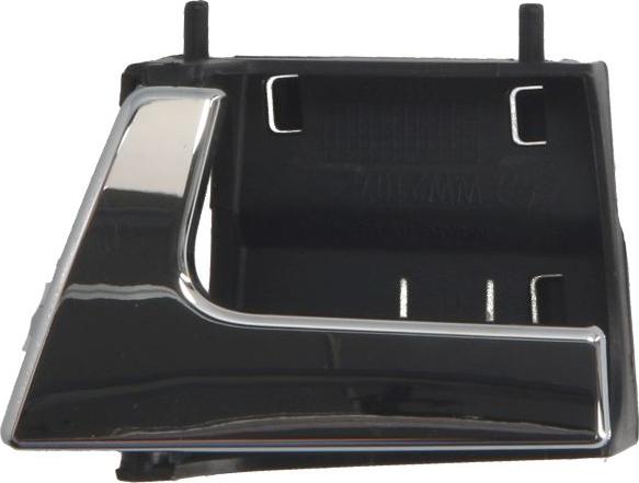 BLIC 6010-01-009409TPP - Door Handle car-mod.net