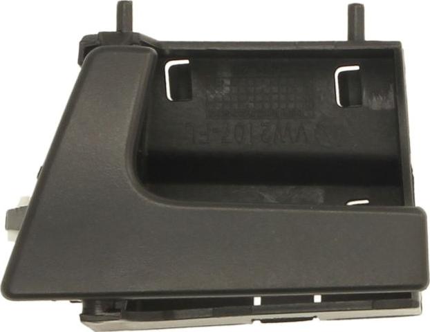BLIC 6010-01-009409TP - Door Handle car-mod.net