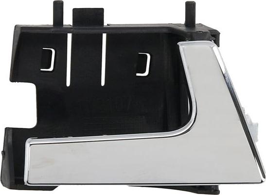 BLIC 6010-01-009408PP - Door Handle car-mod.net