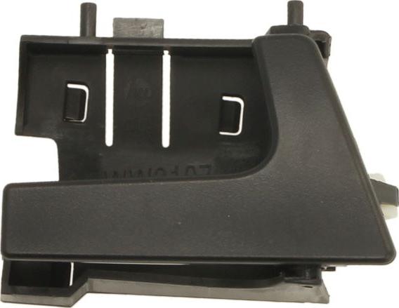 BLIC 6010-01-009408P - Door Handle car-mod.net