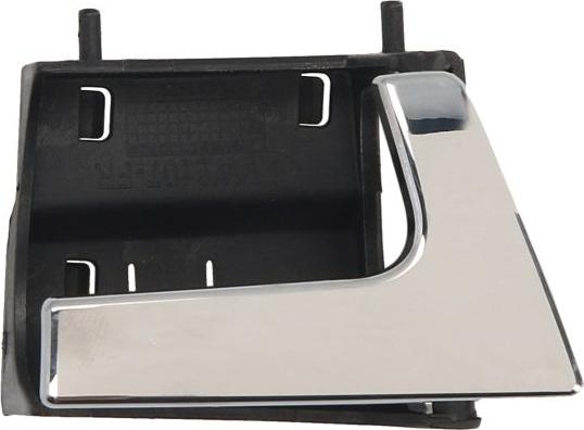 BLIC 6010-01-009408TPP - Door Handle car-mod.net