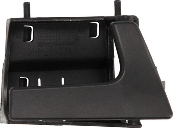 BLIC 6010-01-009408TP - Door Handle car-mod.net