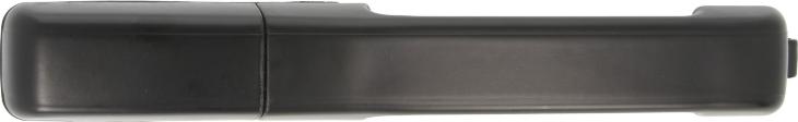 BLIC 6010-01-008404P - Door Handle car-mod.net
