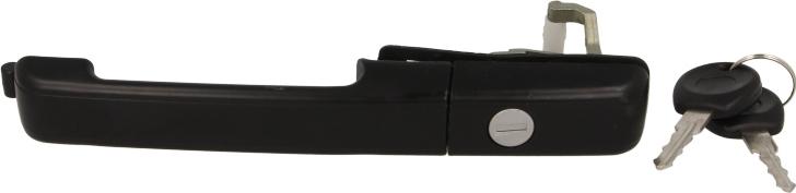 BLIC 6010-01-008401PP - Door Handle car-mod.net