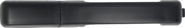 BLIC 6010-01-008403P - Door Handle car-mod.net