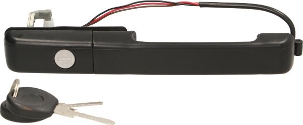 BLIC 6010-01-008402PP - Door Handle car-mod.net