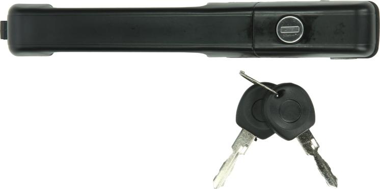 BLIC 6010-01-008402P - Door Handle car-mod.net