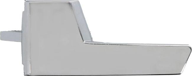 BLIC 6010-01-014409PPP - Door Handle car-mod.net