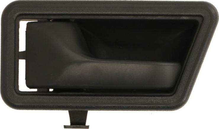 BLIC 6010-01-014409PP - Door Handle car-mod.net