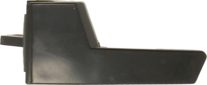 BLIC 6010-01-014409P - Door Handle car-mod.net