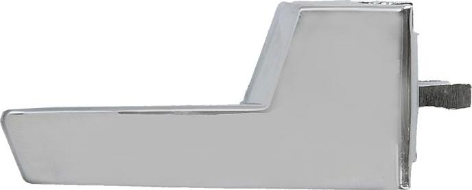BLIC 6010-01-014408PPP - Door Handle car-mod.net