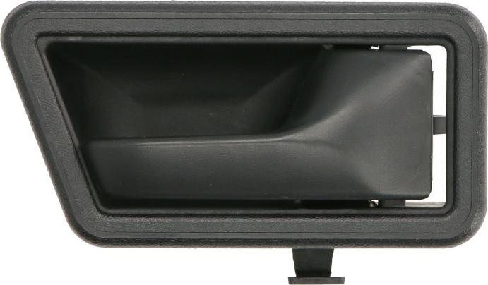 BLIC 6010-01-014408PP - Door Handle car-mod.net