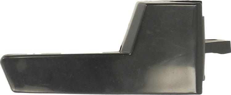 BLIC 6010-01-014408P - Door Handle car-mod.net