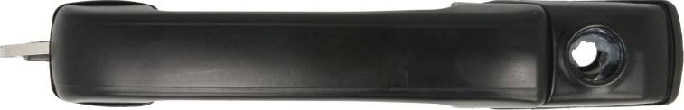 BLIC 6010-01-015405P - Door Handle car-mod.net