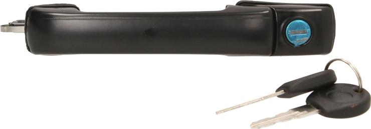 BLIC 6010-01-015401P - Door Handle car-mod.net