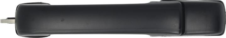BLIC 6010-01-015403P - Door Handle car-mod.net