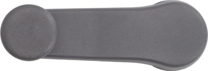 BLIC 6010-01-015438PP - Window Crank car-mod.net