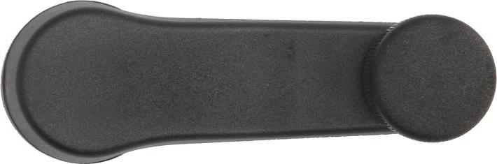BLIC 6010-01-015438P - Window Crank car-mod.net